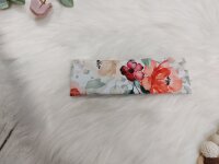 Haarband romantische Rosen, 35-60- cm