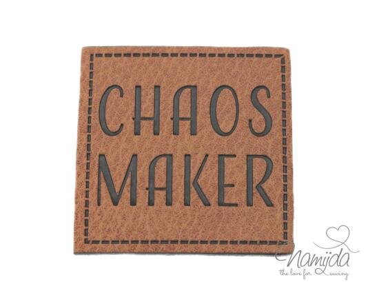chaosmaker